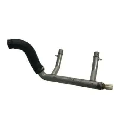 Pompe a eau YAMAHA FJR 1300 2016-2020