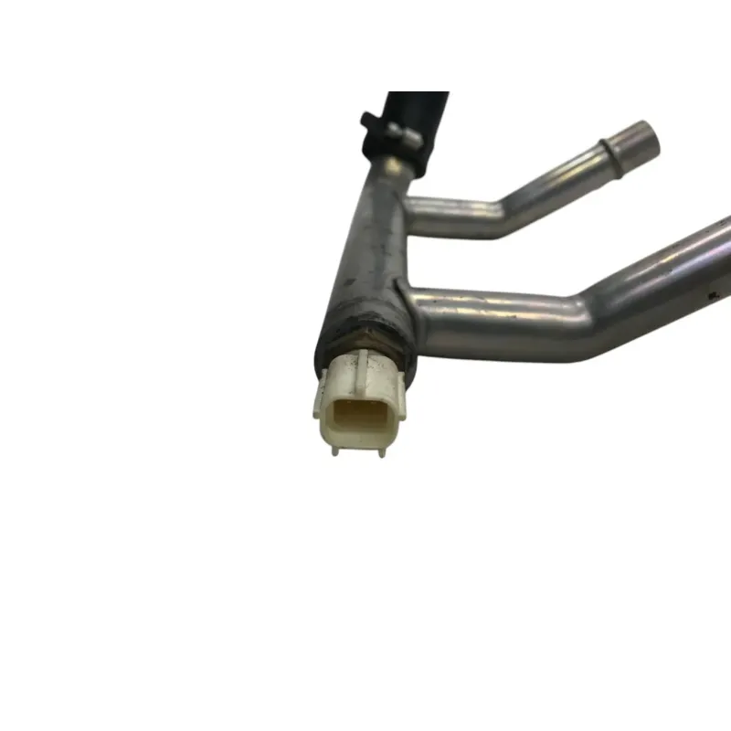 Pompe a eau YAMAHA FJR 1300 2016-2020