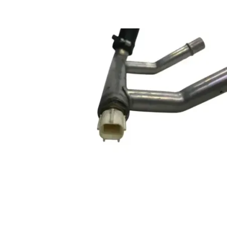 Pompe a eau YAMAHA FJR 1300 2016-2020