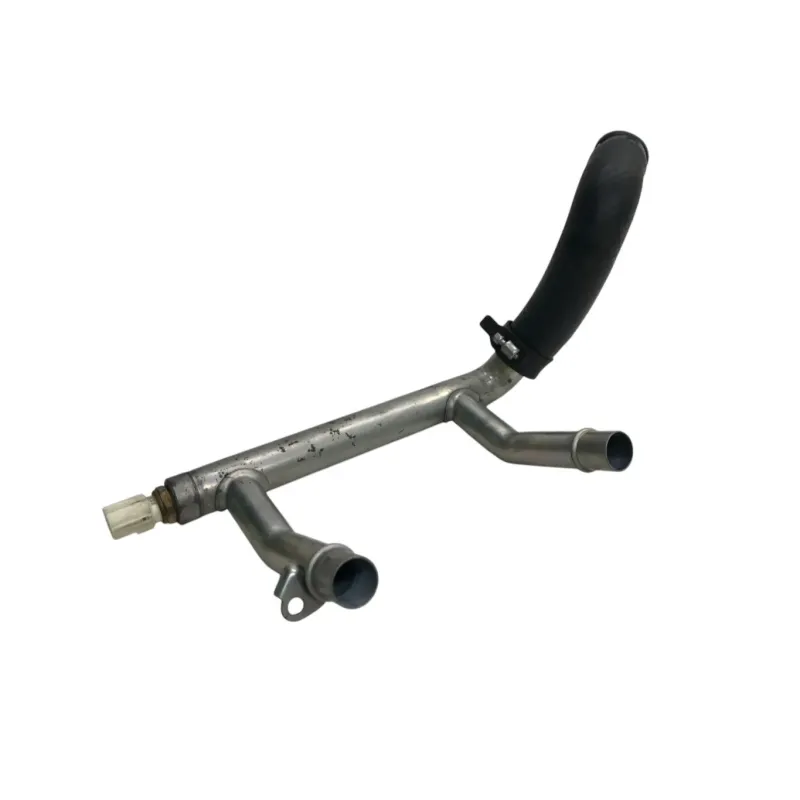 Pompe a eau YAMAHA FJR 1300 2016-2020