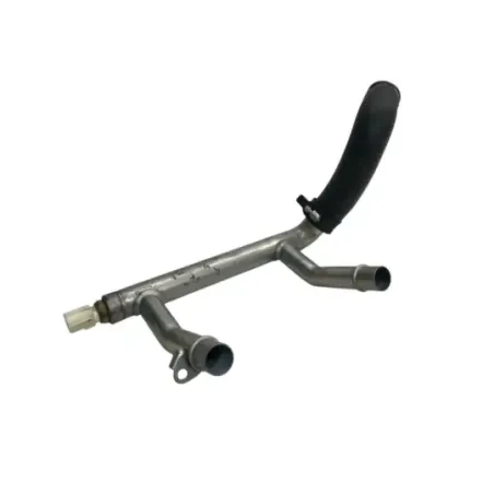 Pompe a eau YAMAHA FJR 1300 2016-2020
