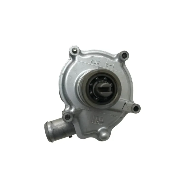 Pompe a eau YAMAHA FJR 1300 2016-2020