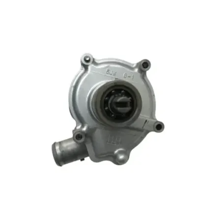 Pompe a eau YAMAHA FJR 1300 2016-2020