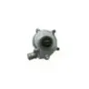 Pompe a eau YAMAHA FJR 1300 2016-2020 Pompe a eau YAMAHA FJR 1300 2016-2020