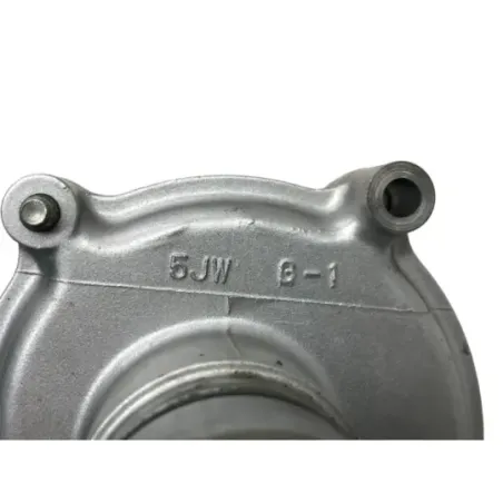 Pompe a eau YAMAHA FJR 1300 2016-2020