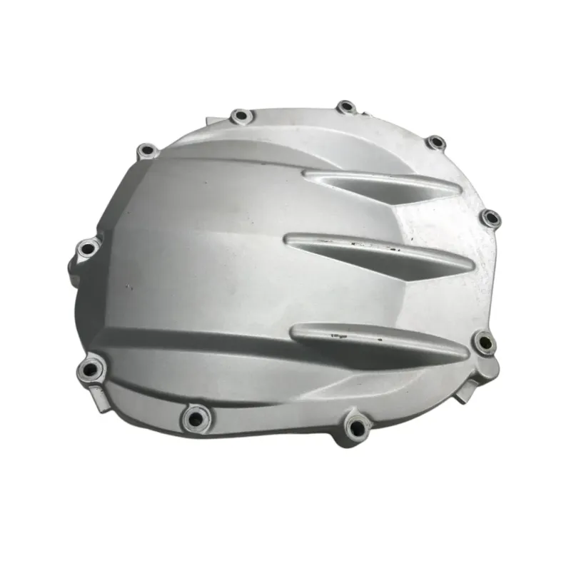 Carter embrayage YAMAHA FJR 1300 2013-2020