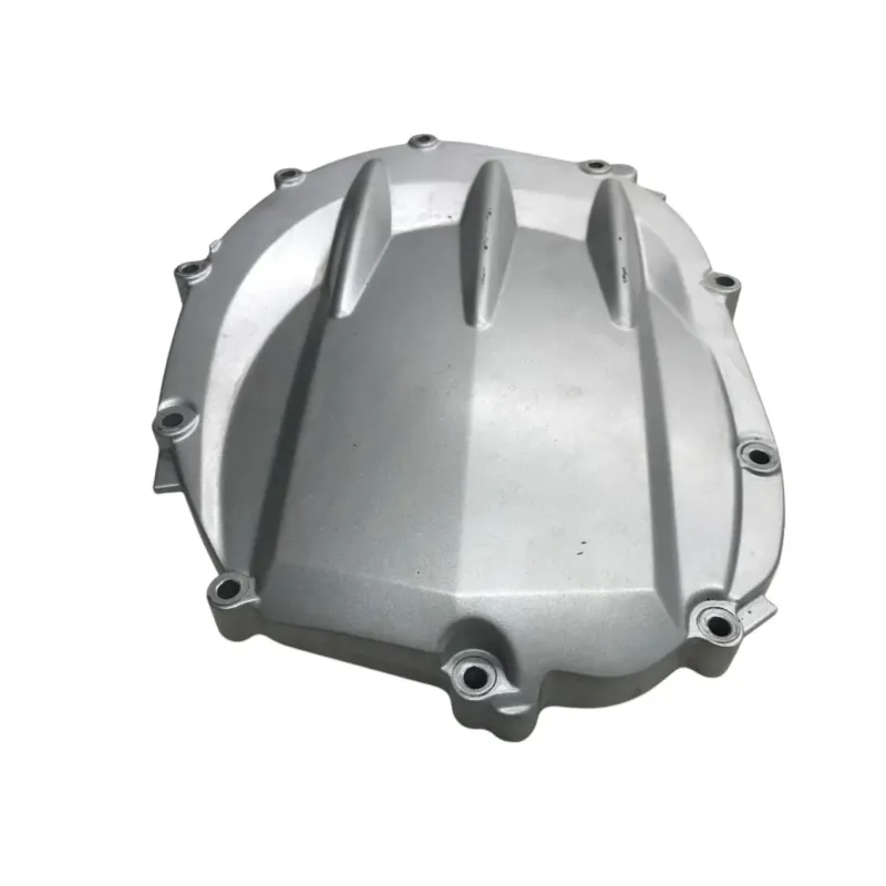 Carter embrayage YAMAHA FJR 1300 2013-2020