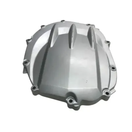 Carter embrayage YAMAHA FJR 1300 2013-2020
