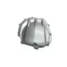 Carter embrayage YAMAHA FJR 1300 2013-2020