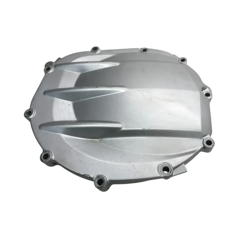 Carter embrayage YAMAHA FJR 1300 2013-2020