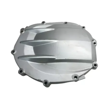 Carter embrayage YAMAHA FJR 1300 2013-2020