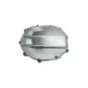 Carter embrayage YAMAHA FJR 1300 2013-2020