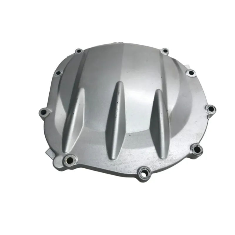 Carter embrayage YAMAHA FJR 1300 2013-2020