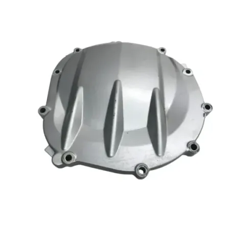 Carter embrayage YAMAHA FJR 1300 2013-2020