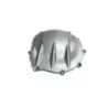 Carter embrayage YAMAHA FJR 1300 2013-2020