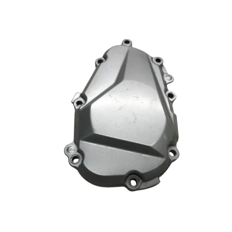 Carter embrayage YAMAHA FJR 1300 2013-2020