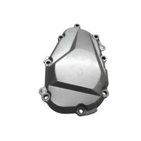 Carter embrayage YAMAHA FJR 1300 2013-2020