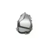 Carter embrayage YAMAHA FJR 1300 2013-2020