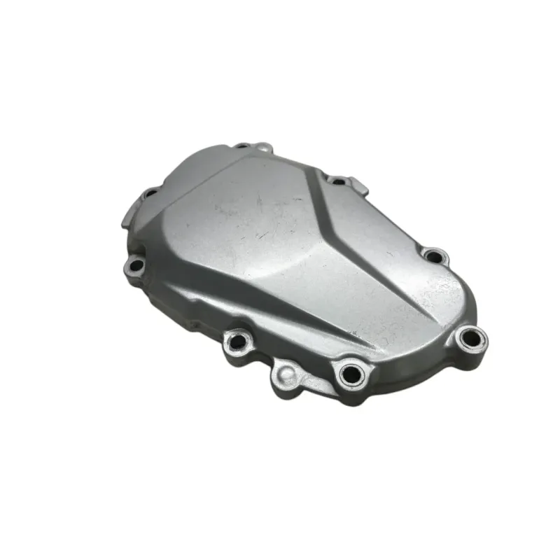 Carter embrayage YAMAHA FJR 1300 2013-2020