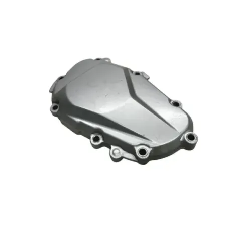 Carter embrayage YAMAHA FJR 1300 2013-2020