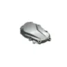 Carter embrayage YAMAHA FJR 1300 2013-2020