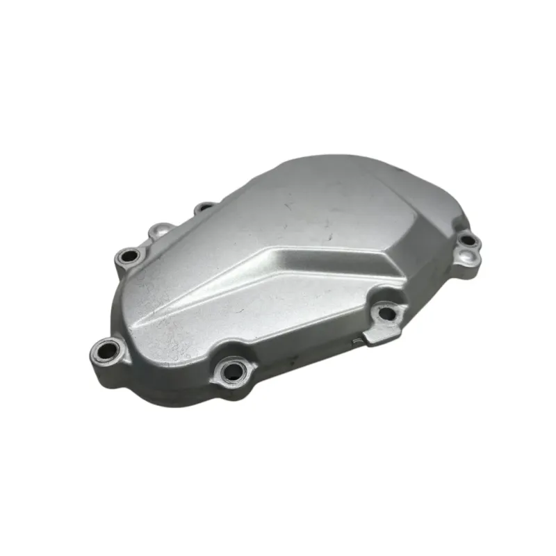 Carter embrayage YAMAHA FJR 1300 2013-2020