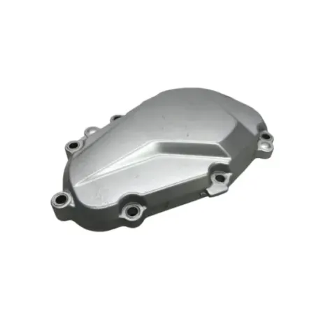Carter embrayage YAMAHA FJR 1300 2013-2020
