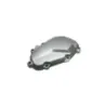 Carter embrayage YAMAHA FJR 1300 2013-2020