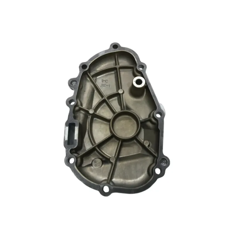 Carter embrayage YAMAHA FJR 1300 2013-2020