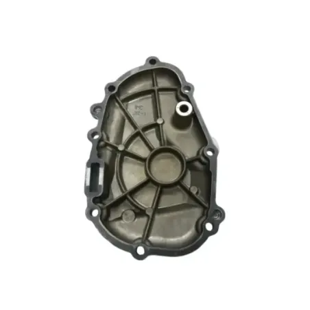 Carter embrayage YAMAHA FJR 1300 2013-2020