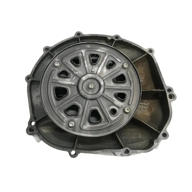 Carter embrayage YAMAHA FJR 1300 2013-2020