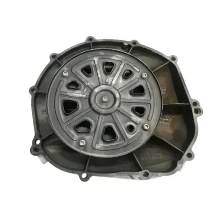 Carter embrayage YAMAHA FJR 1300 2013-2020