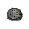 Carter embrayage YAMAHA FJR 1300 2013-2020