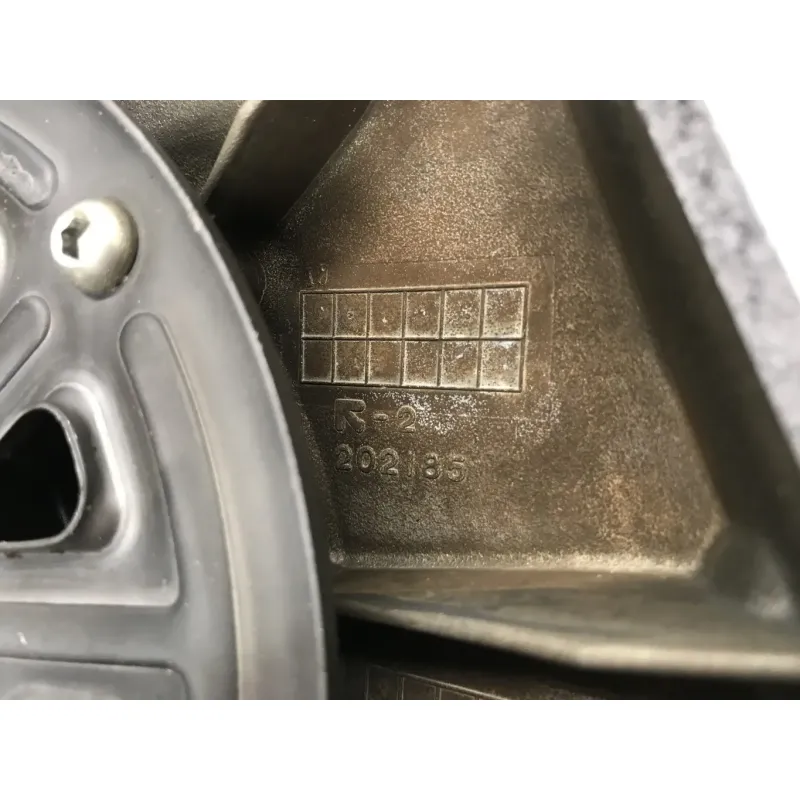 Carter embrayage YAMAHA FJR 1300 2013-2020