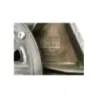Carter embrayage YAMAHA FJR 1300 2013-2020