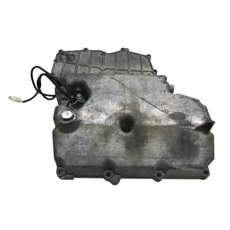 Carter moteur inferieur YAMAHA FJR 1300 2013-2020