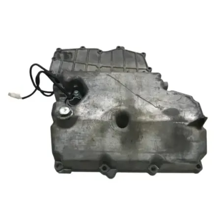 Carter moteur inferieur YAMAHA FJR 1300 2013-2020