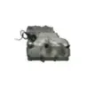 Carter moteur inferieur YAMAHA FJR 1300 2013-2020 Carter moteur inferieur YAMAHA FJR 1300 2013-2020