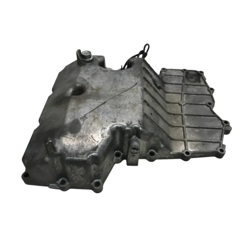Carter moteur inferieur YAMAHA FJR 1300 2013-2020