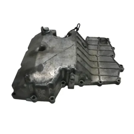 Carter moteur inferieur YAMAHA FJR 1300 2013-2020