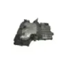Carter moteur inferieur YAMAHA FJR 1300 2013-2020 Carter moteur inferieur YAMAHA FJR 1300 2013-2020