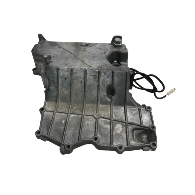 Carter moteur inferieur YAMAHA FJR 1300 2013-2020