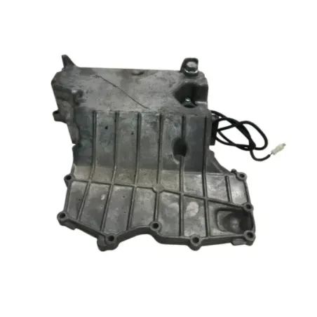 Carter moteur inferieur YAMAHA FJR 1300 2013-2020