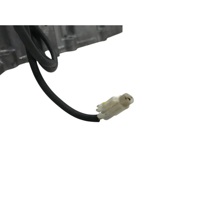 Carter moteur inferieur YAMAHA FJR 1300 2013-2020