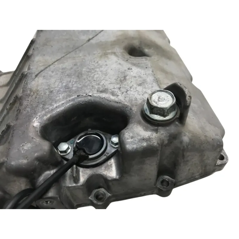 Carter moteur inferieur YAMAHA FJR 1300 2013-2020