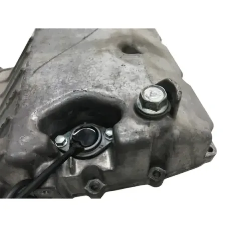 Carter moteur inferieur YAMAHA FJR 1300 2013-2020