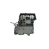 Carter moteur inferieur YAMAHA FJR 1300 2013-2020 Carter moteur inferieur YAMAHA FJR 1300 2013-2020