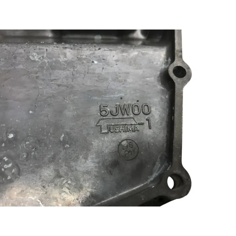 Carter moteur inferieur YAMAHA FJR 1300 2013-2020