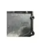 Carter moteur inferieur YAMAHA FJR 1300 2013-2020 Carter moteur inferieur YAMAHA FJR 1300 2013-2020