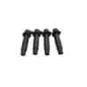 Roue libre de demarreur YAMAHA FJR 1300 2013-2020 Roue libre de demarreur YAMAHA FJR 1300 2013-2020